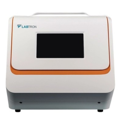 Labtron LACA-A40 Auto Chemistry Analyzer image-1