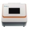 Labtron LACA-A40 Auto Chemistry Analyzer
