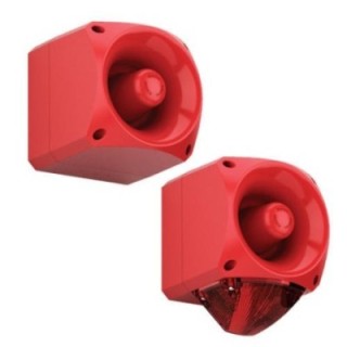 plastic-fire-alatrm-hooter-14976