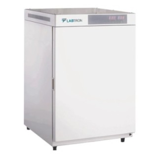 Labtron LAJI-B10 Air Jacketed CO₂ Incubator image-1