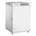 Labtron LAJI-B11 Air Jacketed CO₂ Incubator image-1