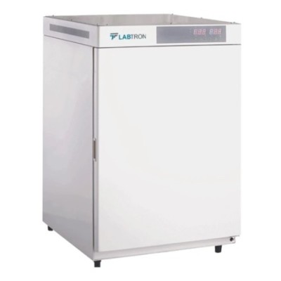 Labtron LAJI-B11 Air Jacketed CO₂ Incubator image-1