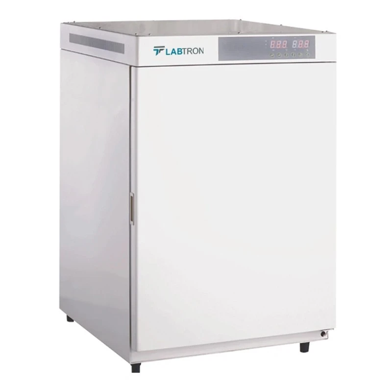Labtron LAJI-B11 Air Jacketed CO₂ Incubator image-1