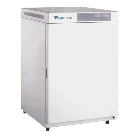 Labtron LAJI-B11 Air Jacketed CO₂ Incubator image-1