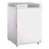 Labtron LAJI-B11 Air Jacketed CO₂ Incubator