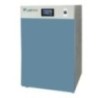 Labtron LAJI-B13 Air Jacketed CO₂ Incubator