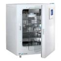 Labtron LAJI-C10 Air Jacketed CO₂ Incubator image-1