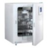 Labtron LAJI-C11 Air Jacketed CO₂ Incubator