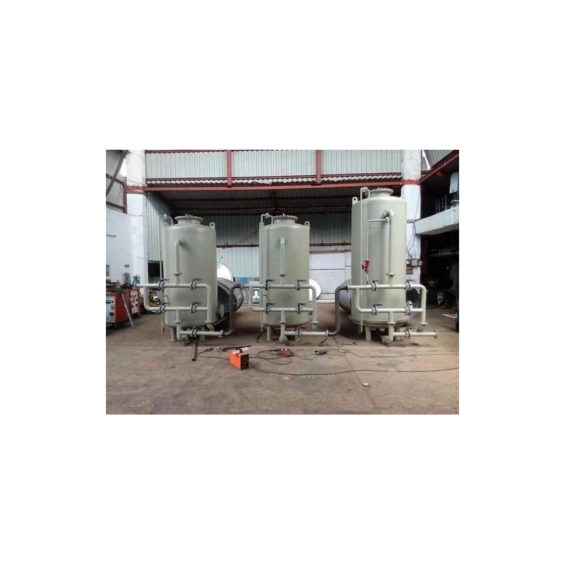 pressure-sand-filter-activated-carbon-filter-14977