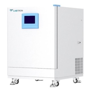 Labtron LAJI-C21 Air Jacketed CO₂ Incubator image-1