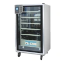 Labtron LAJI-D10 Air Jacketed CO₂ Incubator image-1