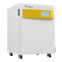 Labtron LAJI-E10 Air Jacketed CO₂ Incubator image-1