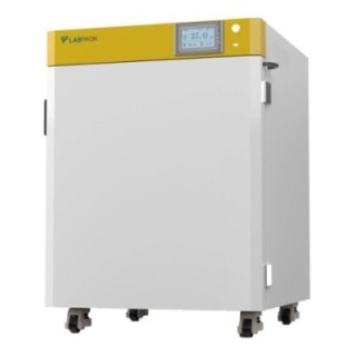 Labtron LAJI-E11 Air Jacketed CO₂ Incubator image-1