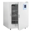 Labtron LWJI-B14 Water Jacketed CO₂ Incubator image-1
