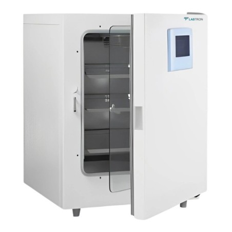 Labtron LWJI-B14 Water Jacketed CO₂ Incubator image-1