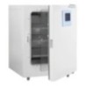 Water Jacketed CO₂ Incubator EWJI-B14