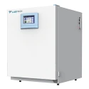 Labtron LWJI-B15 Water Jacketed CO₂ Incubator image-1