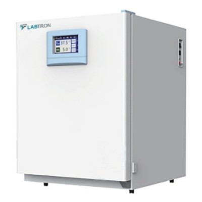 Labtron LWJI-B15 Water Jacketed CO₂ Incubator image-1