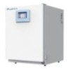 Labtron LWJI-B15 Water Jacketed CO₂ Incubator