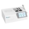 Semi-Automatic Coagulation Analyzer ECAZ-A10