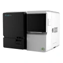 Labtron LCAZ-B11 Automatic Coagulation Analyzer image-1