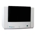 Labtron LCAZ-B12 Automatic Coagulation Analyzer image-1