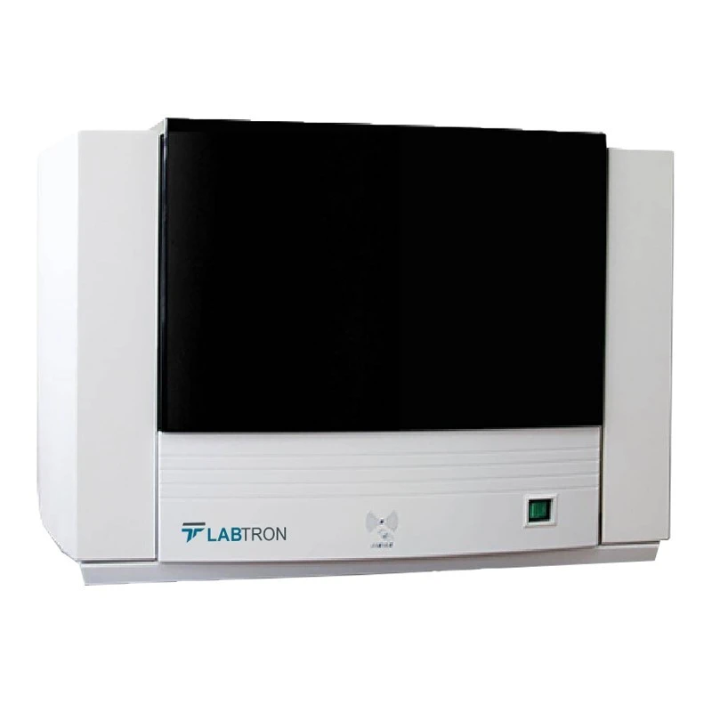 Labtron LCAZ-B12 Automatic Coagulation Analyzer image-1