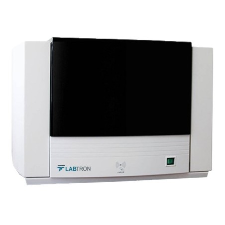 Labtron LCAZ-B12 Automatic Coagulation Analyzer image-1