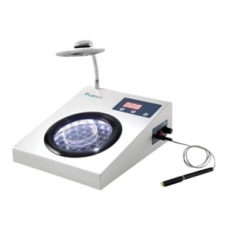 Labtron LMCC-A10 Manual Colony Counter image-1