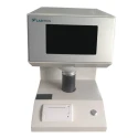 Labtron LACO-A10 Automatic Colorimeter image-1