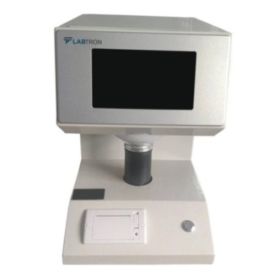 Labtron LACO-A10 Automatic Colorimeter image-1
