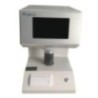 Labtron LACO-A10 Automatic Colorimeter