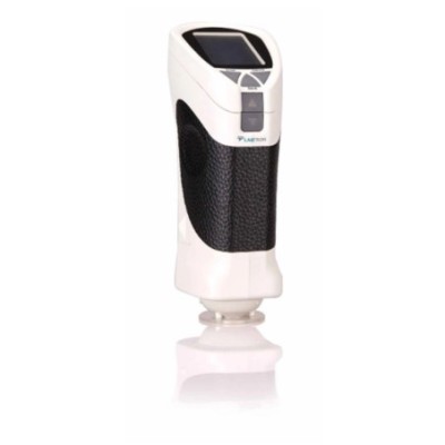 Labtron LCC-A10 Laboratory Colorimeter image-1