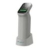 Laboratory Colorimeter ECC-A12