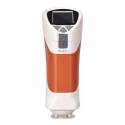 Labtron LCC-A13 Laboratory Colorimeter image-1