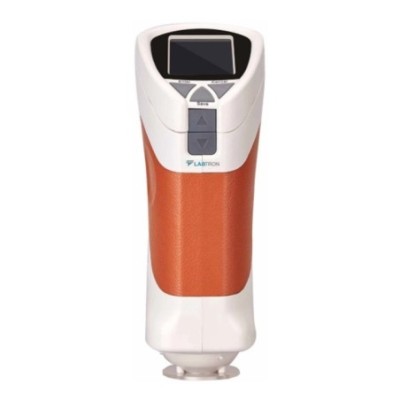 Labtron LCC-A13 Laboratory Colorimeter image-1