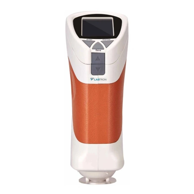 Labtron LCC-A13 Laboratory Colorimeter image-1