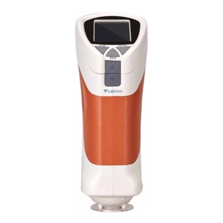 Labtron LCC-A13 Laboratory Colorimeter image-1