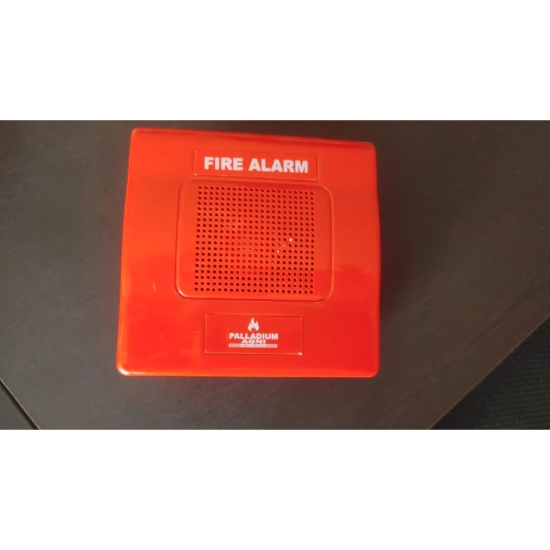 agni-fire-alarm-hooter-14983