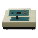 Labtron LCOM-A10 Benchtop Colorimeter image-1