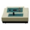 Benchtop Colorimeter ECOM-A10