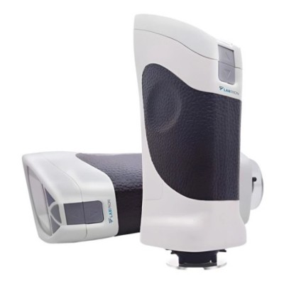 Labtron LCS-A10 Spectral Colorimeter image-1