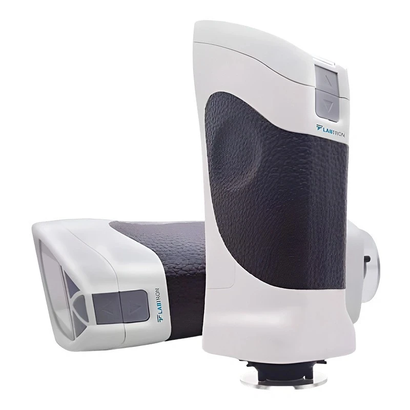 Labtron LCS-A10 Spectral Colorimeter image-1