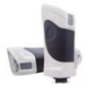 Spectral Colorimeter ECS-A10