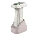 Labtron LCS-A11 Spectral Colorimeter image-1
