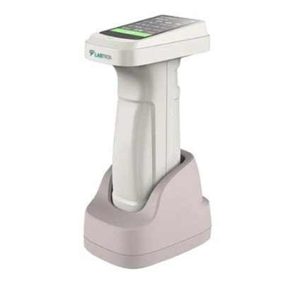 Labtron LCS-A11 Spectral Colorimeter image-1