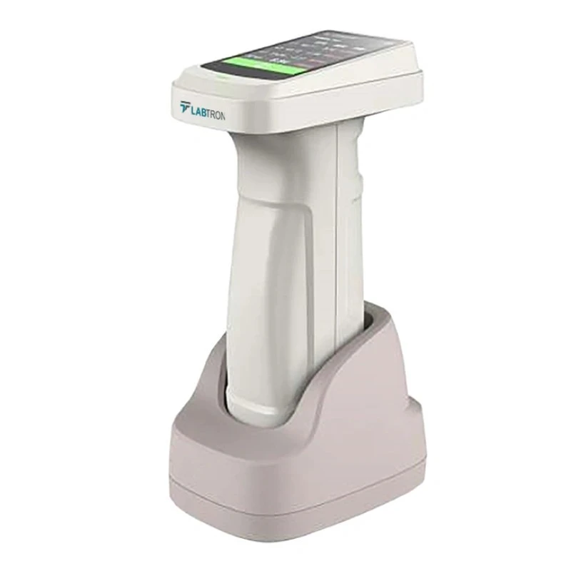 Labtron LCS-A11 Spectral Colorimeter image-1