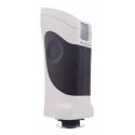 Labtron LCS-A12 Spectral Colorimeter image-1