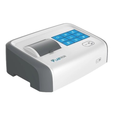Labtron LCS-A13 Spectral Colorimeter image-1