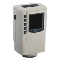 Labtron LPCO-A10 Portable Colorimeter image-1